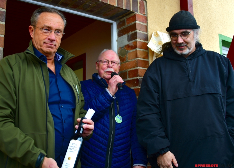 Museum-eroff-Rauen-008