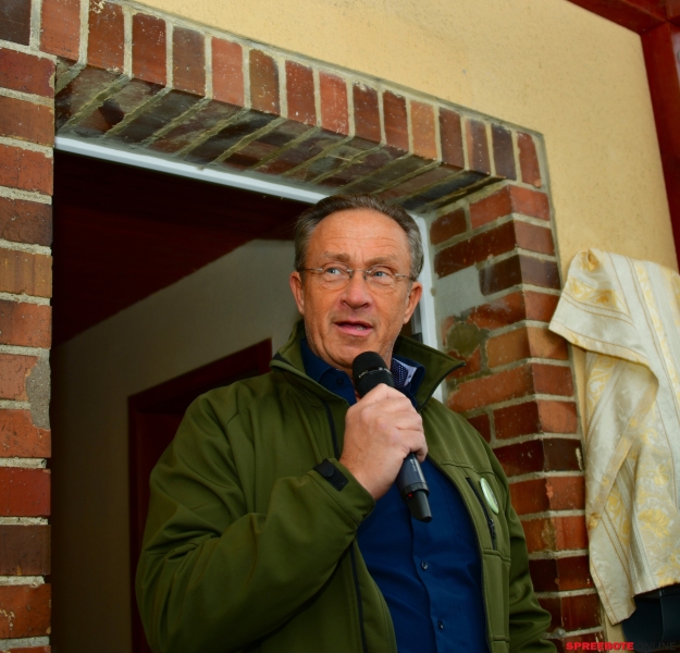 Museum-eroff-Rauen-009