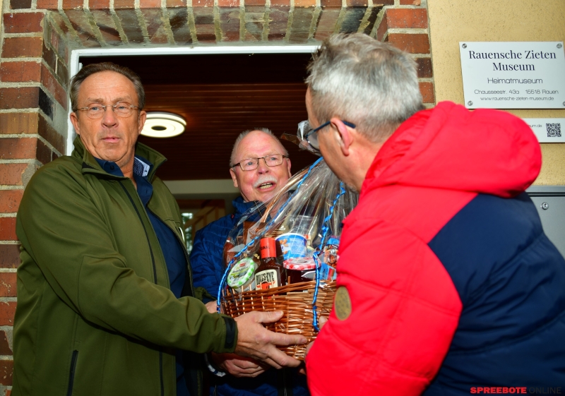 Museum-eroff-Rauen-010