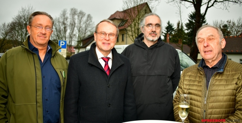 Museum-eroff-Rauen-011