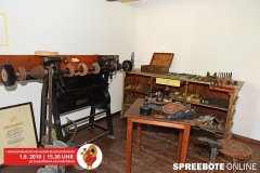 spreebote-Museeum-Fuewa-Strohfeld-2