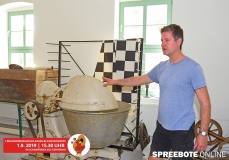 spreebote-Museeum-Fuewa-Strohfeld-4