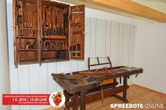 spreebote-Museeum-Fuewa-Strohfeld-5