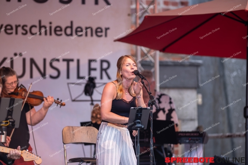 Spreebote-Musik-die-Erinnerungen-weckt_gallery1_03