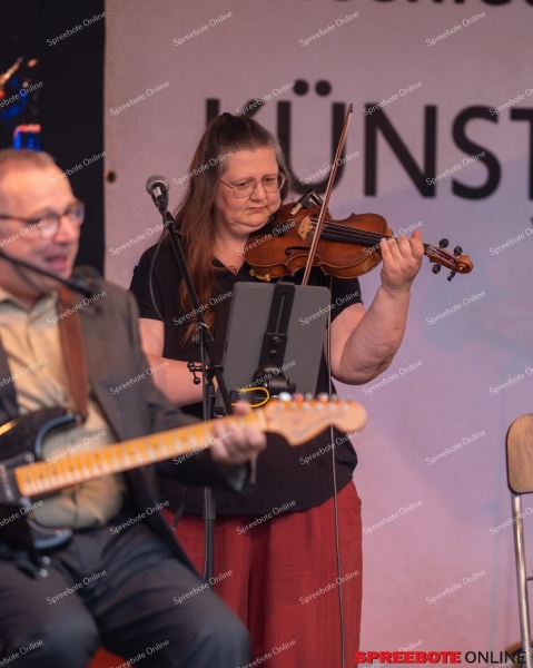Spreebote-Musik-die-Erinnerungen-weckt_gallery1_04