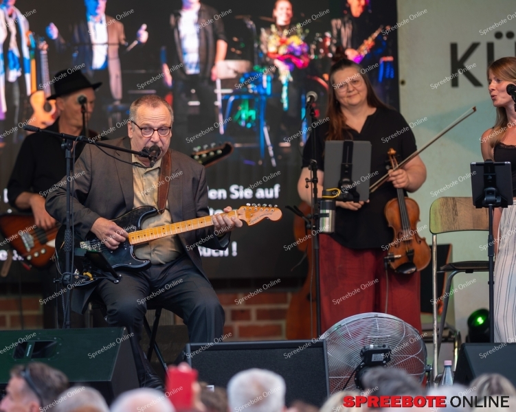 Spreebote-Musik-die-Erinnerungen-weckt_gallery1_06