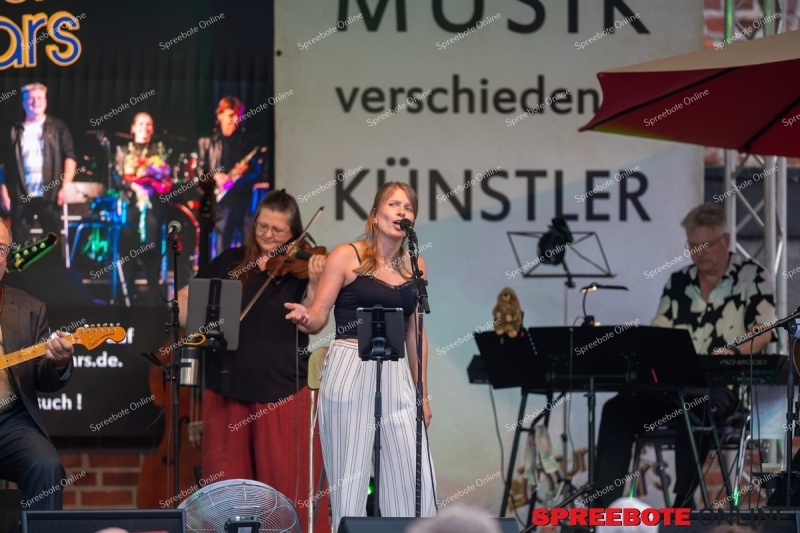 Spreebote-Musik-die-Erinnerungen-weckt_gallery1_07