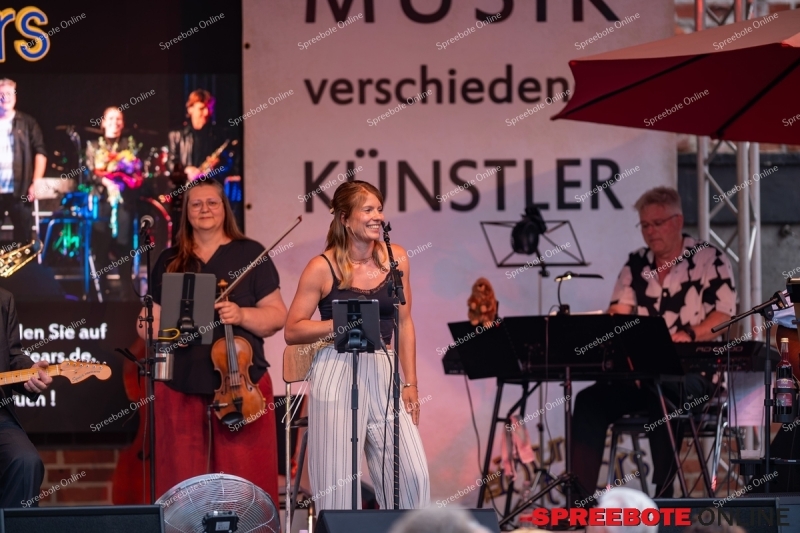Spreebote-Musik-die-Erinnerungen-weckt_gallery1_08