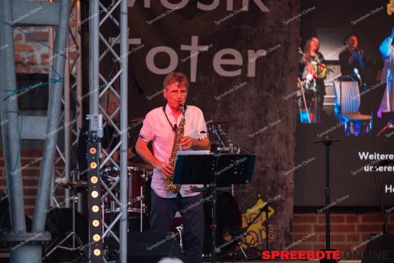Spreebote-Musik-die-Erinnerungen-weckt_gallery1_09