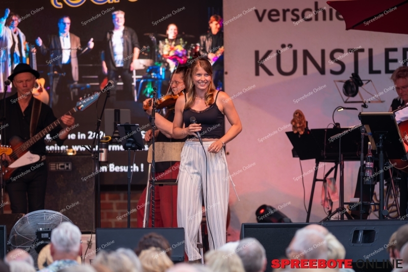 Spreebote-Musik-die-Erinnerungen-weckt_gallery1_10
