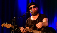 Letztes-Heimspiel-der-Herren-erfolgreich-19