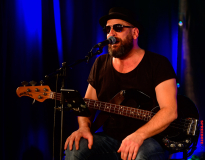 Letztes-Heimspiel-der-Herren-erfolgreich-20