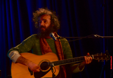 Letztes-Heimspiel-der-Herren-erfolgreich-21