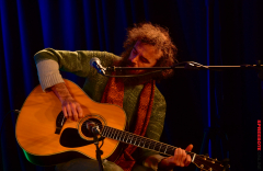 Letztes-Heimspiel-der-Herren-erfolgreich-22