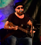 Letztes-Heimspiel-der-Herren-erfolgreich-23