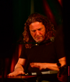 Letztes-Heimspiel-der-Herren-erfolgreich-24