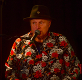 Letztes-Heimspiel-der-Herren-erfolgreich-25