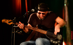 Letztes-Heimspiel-der-Herren-erfolgreich-26