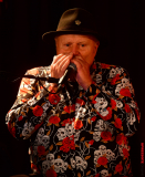 Letztes-Heimspiel-der-Herren-erfolgreich-27