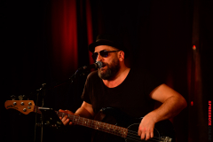 Letztes-Heimspiel-der-Herren-erfolgreich-28