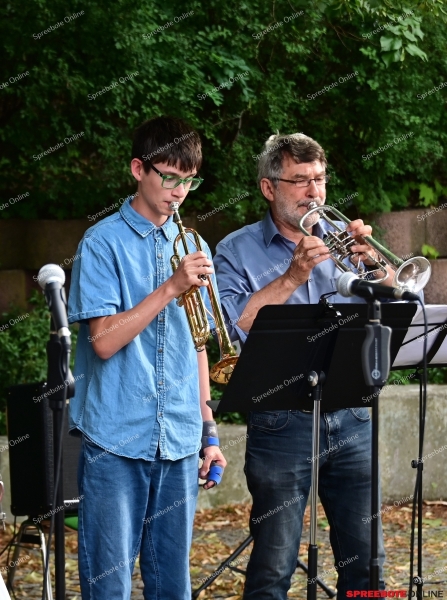 Musikschul-Konzert-nach-den-zeugnissen-001-1