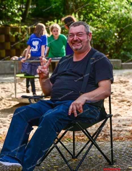 Musikschul-Konzert-nach-den-zeugnissen-002-1