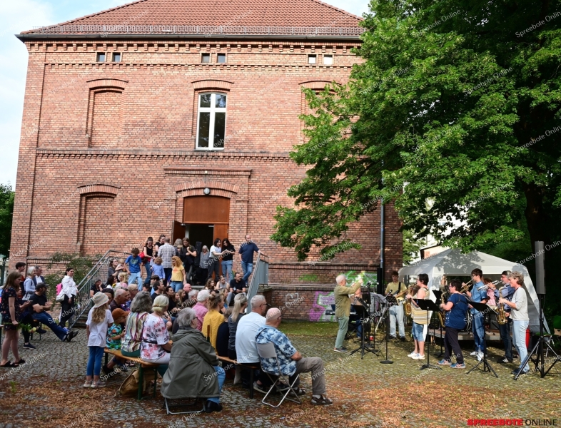 Musikschul-Konzert-nach-den-zeugnissen-003-1
