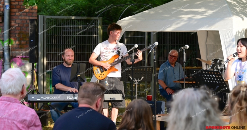 Musikschul-Konzert-nach-den-zeugnissen-004-1