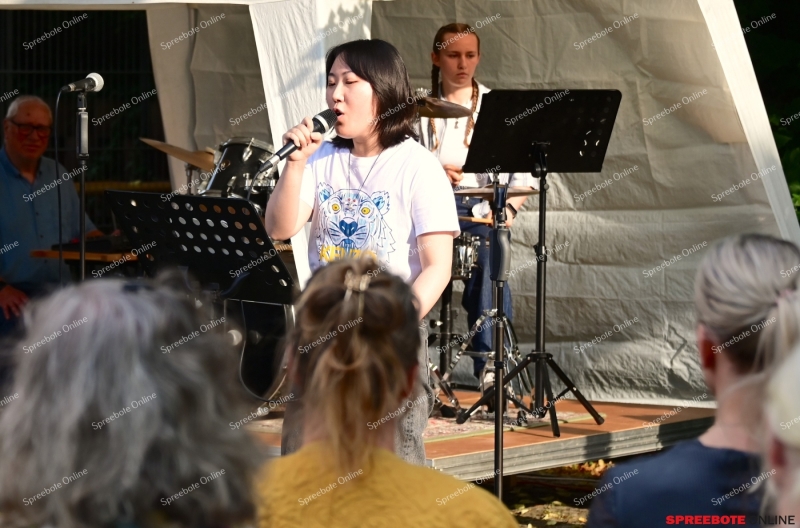 Musikschul-Konzert-nach-den-zeugnissen-005-1