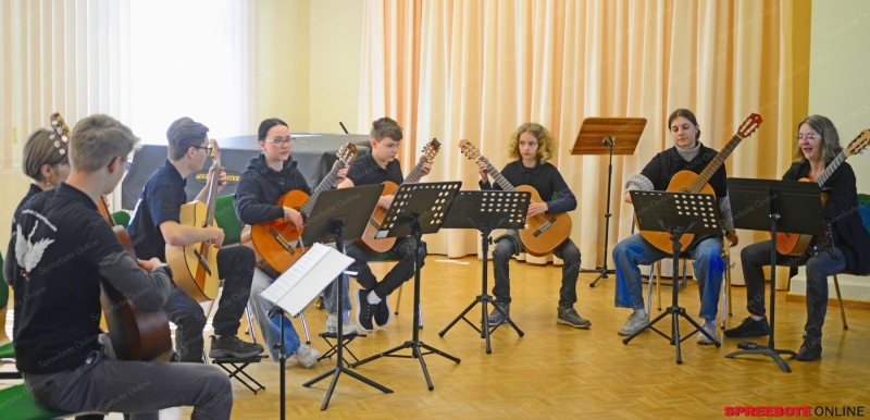 Musikschule-Fuwa-Tag-off-Tur-001