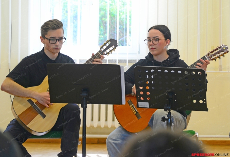 Musikschule-Fuwa-Tag-off-Tur-002