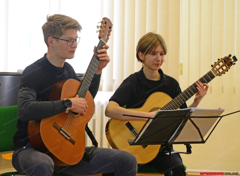 Musikschule-Fuwa-Tag-off-Tur-003