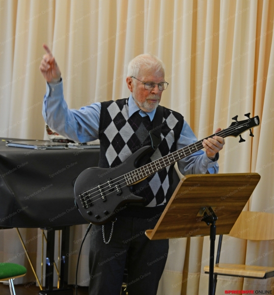 Musikschule-Fuwa-Tag-off-Tur-004