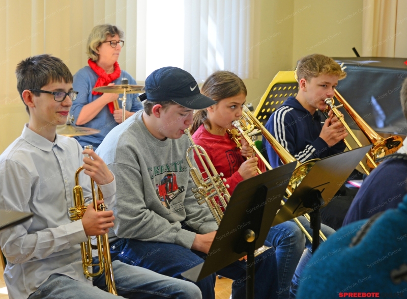 Musikschule-Fuwa-Tag-off-Tur-005