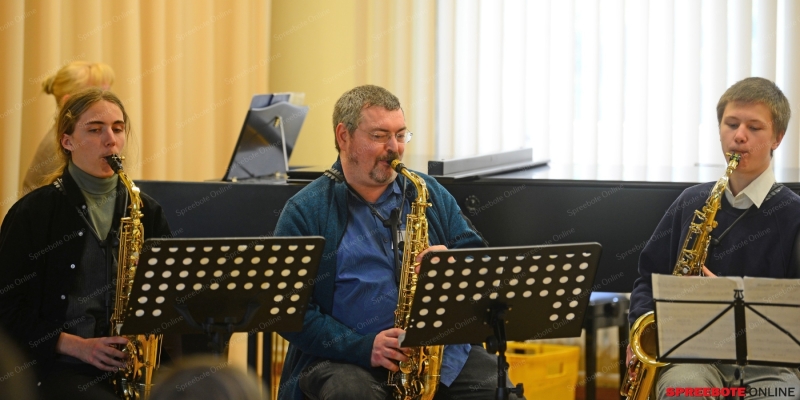 Musikschule-Fuwa-Tag-off-Tur-006