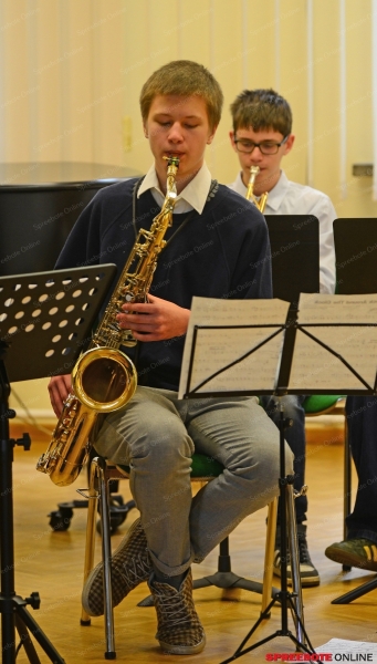 Musikschule-Fuwa-Tag-off-Tur-007