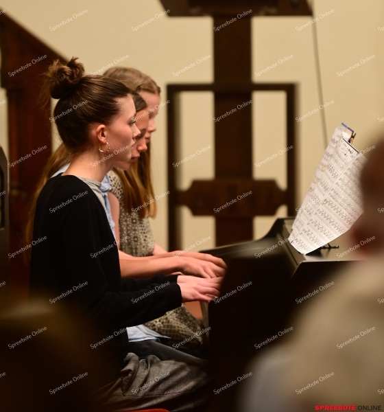 Musikschule-Kirche-Sud-Konzert-002