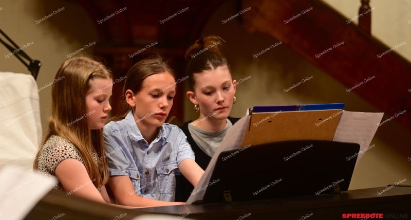 Musikschule-Kirche-Sud-Konzert-003