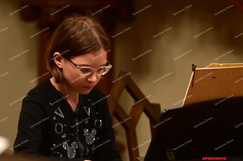 Musikschule-Kirche-Sud-Konzert-004