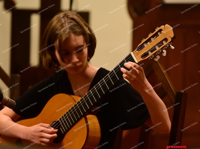 Musikschule-Kirche-Sud-Konzert-005