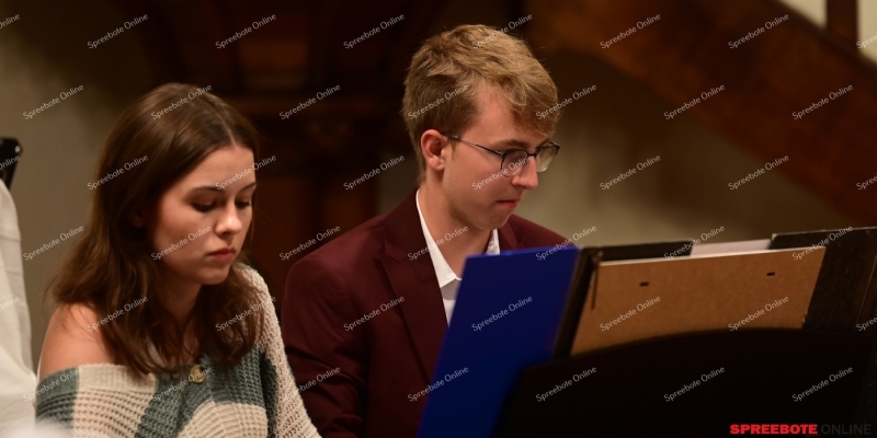 Musikschule-Kirche-Sud-Konzert-007
