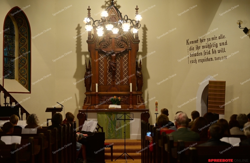 Musikschule-Kirche-Sud-Konzert-008