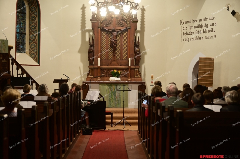 Musikschule-Kirche-Sud-Konzert-009