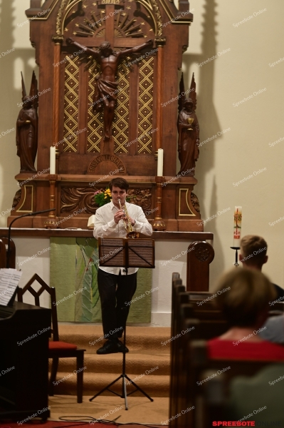 Musikschule-Kirche-Sud-Konzert-010