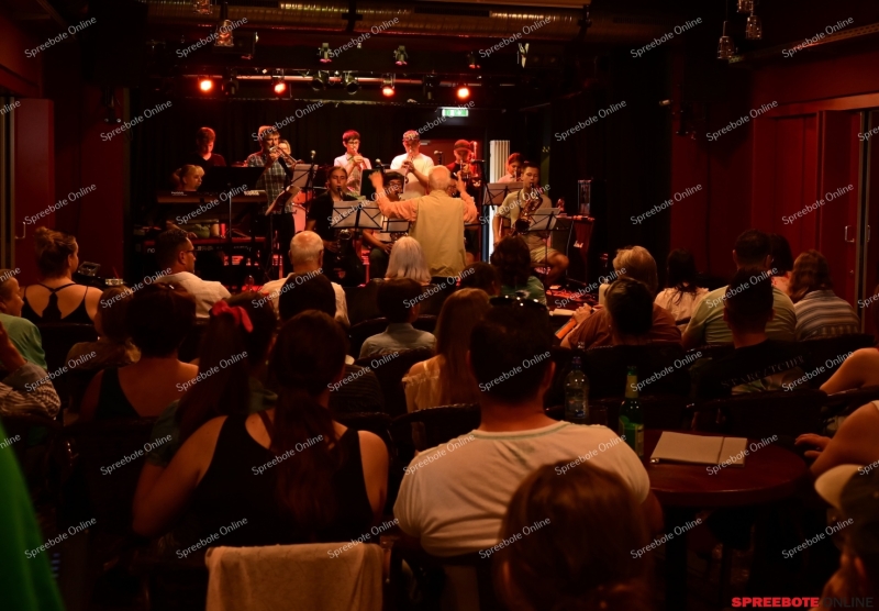 Musikschule-Konzert-Parkclub-001