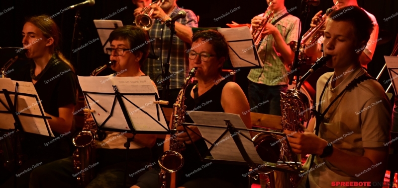 Musikschule-Konzert-Parkclub-002