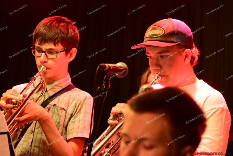 Musikschule-Konzert-Parkclub-003