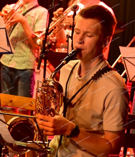 Musikschule-Konzert-Parkclub-004