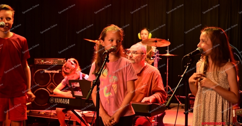 Musikschule-Konzert-Parkclub-005