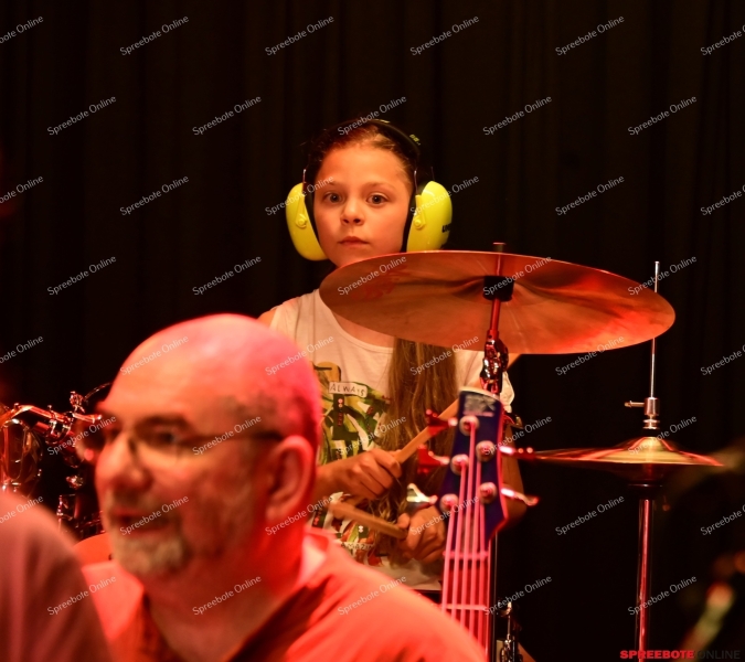 Musikschule-Konzert-Parkclub-006